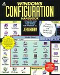 Windows Configuration Handbook A Complete Guide To