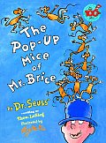 Pop Up Mice Of Mr Brice