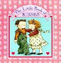 Little Book Of Kisses