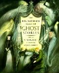 Random House Book Of Ghost Stories