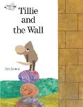 Tillie & The Wall