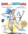 Song & Dance Man