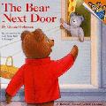 Bear Next Door