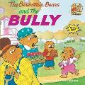 Berenstain Bears & The Bully