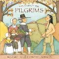Story of the Pilgrims