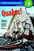Quakes