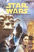Episode 5 Empire Strikes Back