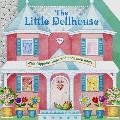 Little Dollhouse