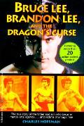 Bruce Lee Brandon Lee & The Dragons
