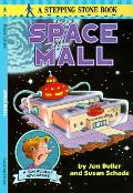 Space Mall