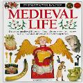 Medieval Life Eyewitness
