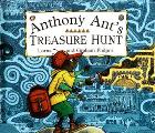 Anthony Ants Treasure Hunt