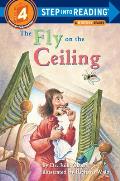 The Fly on the Ceiling: A Math Reader