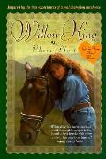Willow King 01 Willow King