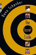 Secret Circle