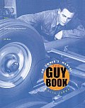 Guy Book An Owners Manual Maintenance Safety & Operating Instructions for Boys
