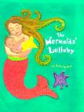 Mermaids Lullaby