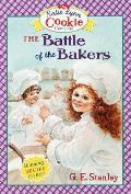 Katie Lynn Cc 03 Battle Of The Bakers