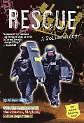 Rescue Police Story