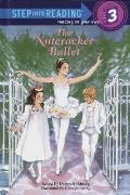 Nutckracker Ballet