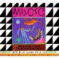Misoso Once Upon A Time Tales From Afric