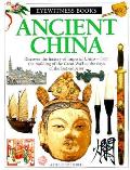 Ancient China Eyewitness