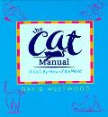 Cat Manual