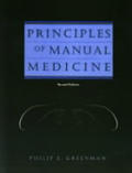 Principles Of Manual Medicine 2nd Edition