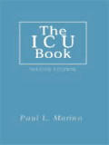 Icu Book 2nd Edition