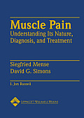 Muscle Pain Understanding Its Nature Diagnosis & Treatment