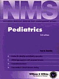 Pediatrics 3rd Edition