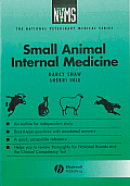 SM an Intern Medicine
