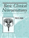 Basic Clinical Neuroanatomy (Periodicals)