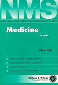 Medicine National Medical Series For Ind
