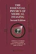 Essential Physics Of Medical Imaging 2nd Edition