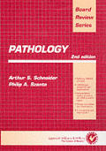 Pathology 2nd Edition