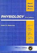 Physiology 2nd Edition