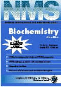 Biochemistry The National Medical Series