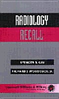 Recall Series #15: Radiology Recall