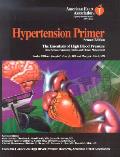 Hypertension Primer 2nd Edition