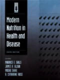 Modern Nutrition In Health & Disease 9th Edition