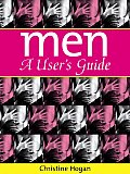 Men A Users Guide