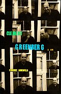 Clement Greenberg A Life