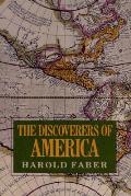 Discoverers Of America