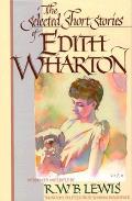 Selected Short Stories Of Edith Wharton