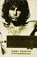 Lizard King The Essential Jim Morrison