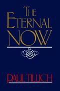 Eternal Now