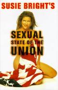 Susie Brights Sexual State Of The Union
