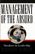 Management Of The Absurd Paradoxes In