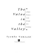Value In The Valley A Black Womans Guide